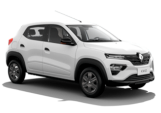 KWID 2025