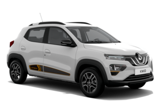 KWID E-TECH